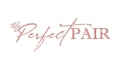 MyPerfectPair Coupons