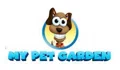 My Pet Garden Coupons