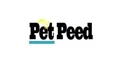 My Pet Peed Coupons