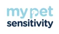 My Pet Sensitivity Coupons