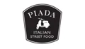 My Piada Coupons