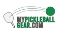 MyPickleBallGear Coupons