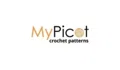 MyPicot Coupons