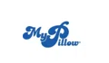 MyPillow Coupons