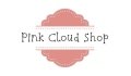 My Pink Cloud Shop Coupons