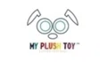 My Plush Toy Coupons