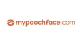 My Pooch Face Coupons