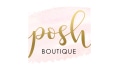 My Posh Boutique Coupons