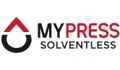 MyPress Solventless Coupons