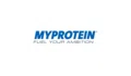 MyProtein SE Coupons