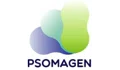 MyPsomagen Coupons