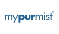 MyPurMist Coupons