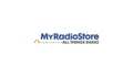 MyRadioStore Coupons