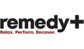 My Remedy Products Coupons