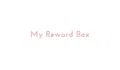 My Reward Box Coupons