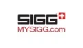 MySIGG Coupons