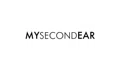 MySecondEar Coupons