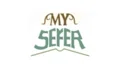 MySefer.com Coupons