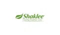 MyShaklee Coupons