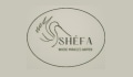 MySheffa Coupons