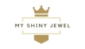 My Shiny Jewel Coupons