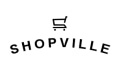 MyShopville Coupons