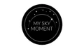 My Sky Moment Coupons