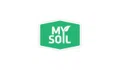 MySoil Coupons