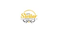 MyStellarLifestyle Coupons