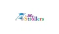 MyStrollers Coupons