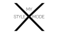 My Style Mode Coupons