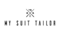 My Suit Tailor Coupons