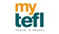 MyTEFL Coupons