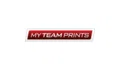 MyTeamPrints Coupons