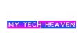 My Tech Heaven Coupons