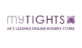 MyTights.com Coupons