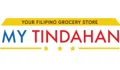 My Tindahan Coupons