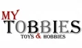 My Tobbies Coupons