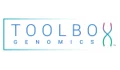 My Toolbox Genomics Coupons