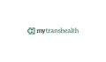 MyTransHealth Coupons