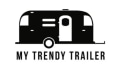 My Trendy Trailer Coupons