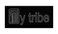 My Tribe Coupons