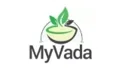 MyVada Coupons