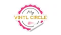 MyVinylCircle Coupons