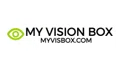 My Vision Box Coupons