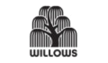 MyWillows Coupons