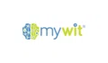 MyWit Coupons