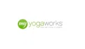 MyYogaWorks Coupons