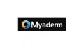 Myaderm Coupons