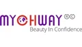 Mychway US Coupons